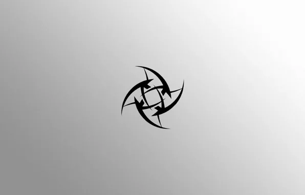 Logo, game, team, min, ESL, cs go, DreamHack
