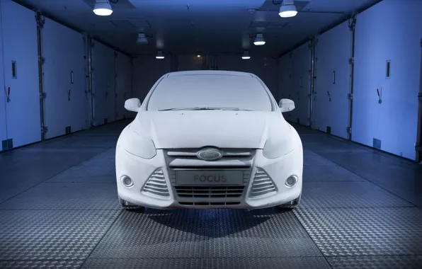 Ford, focus, freezing