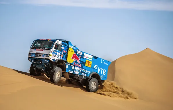 Sand, Auto, Sport, Machine, Speed, Truck, Race, Master