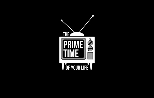 Music, Background, TV, Daft Punk, Thomas Bangalter, Daft Punk, Guy Manuel de Homem Christo, Tom …