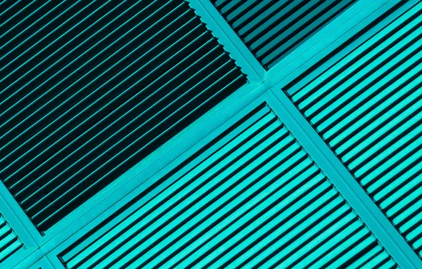 Abstraction, Wallpaper, texture, design, material