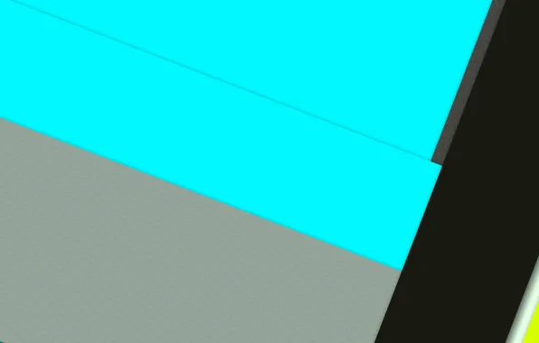 Line, abstraction, texture, geometry, design, modern, material, fhd-wallpaper-1920x1200