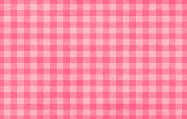Pink, texture, white, tablecloth, in the box