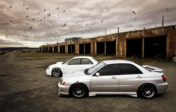 Picture cars, subaru, Subaru, car Wallpaper