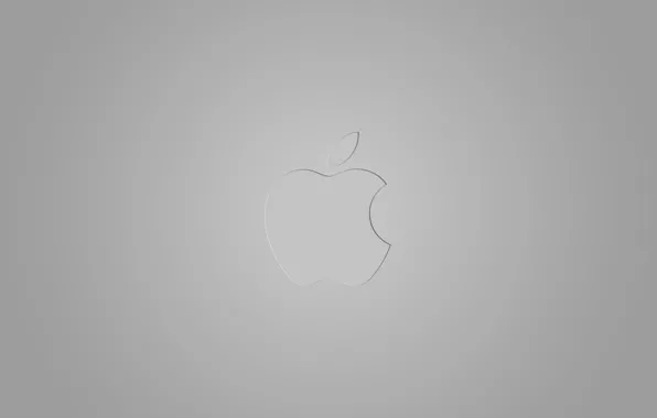 Apple, Apple, stylish Apple