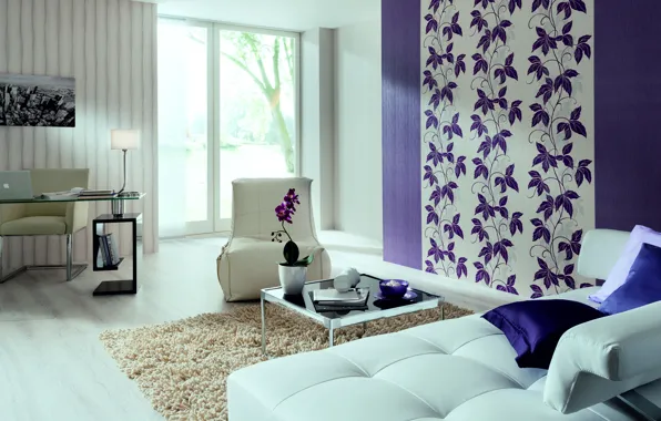 Design, style, interior, living room