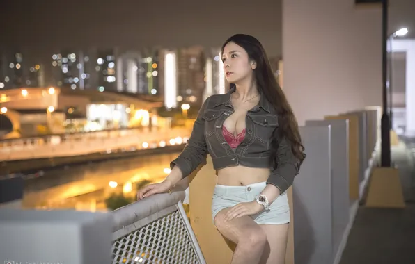 Sexy, girls, woman, model, cute, person