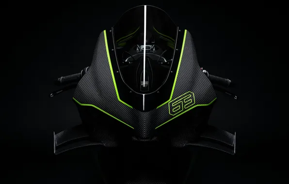 Lamborghini, Ducati, 2025, Panigale V4, Ducati Panigale V4 Lamborghini