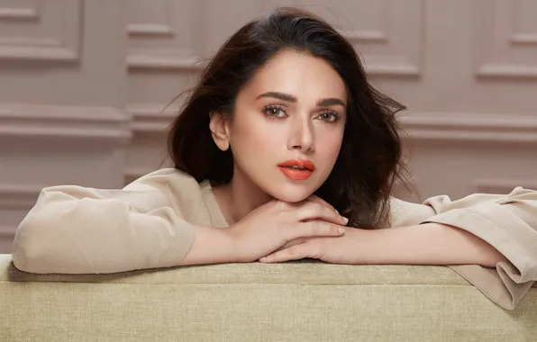 Picture girl, eyes, smile, beautiful, model, pretty, beauty, lips