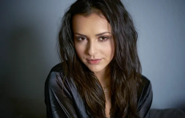 Picture girl, face, model, beauty, Martin Fuhrmann