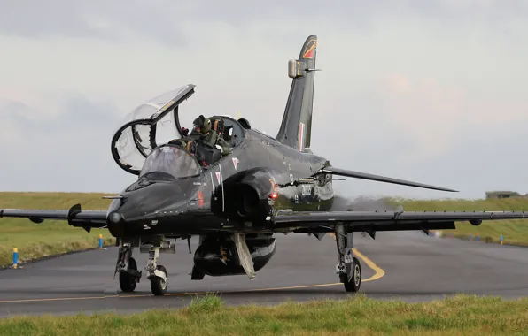 Aviation, weapons, the plane