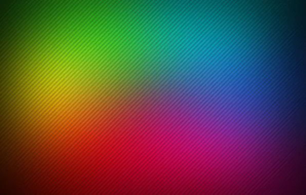 Abstraction, different colors, yo