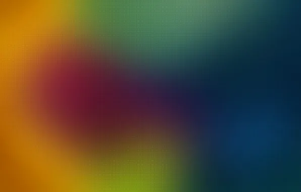 Light, Wallpaper, color, screen, spot