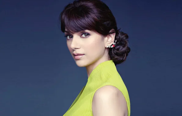 Girl, actress, beauty, girl, sexy, eyes, smile, beautiful
