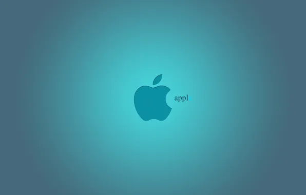 Apple, Apple, apple Apple