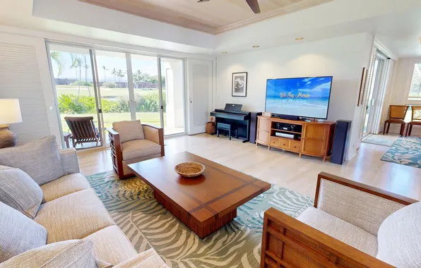 Design, style, room, interior, CA, living room, upholstered furniture