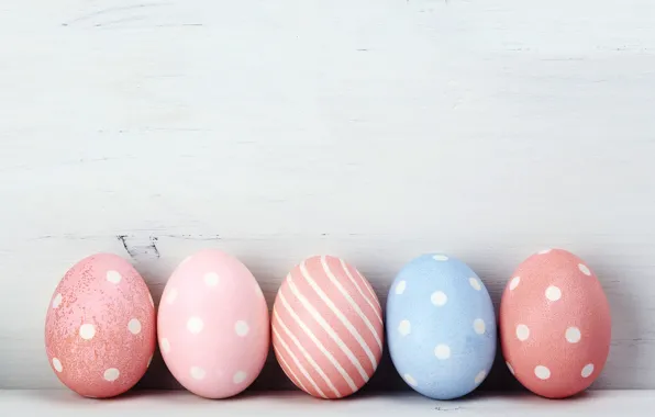 Eggs, Easter, Easter, eggs