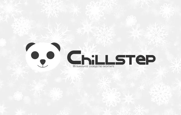 Picture music, relax, chill, panda, chillstep