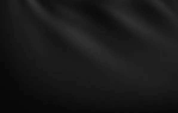 Background, texture, color black, table