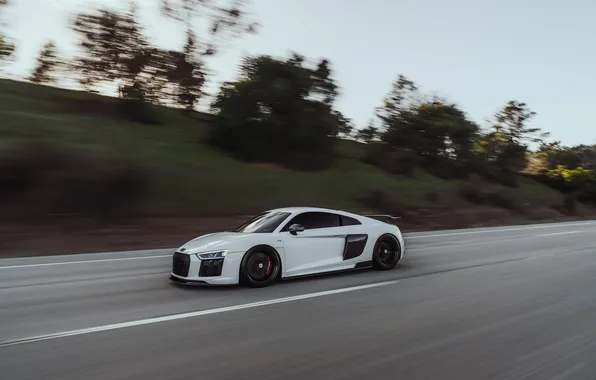 Car, Audi, wallpaper, supercar