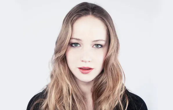 Look, pose, portrait, makeup, actress, look, pose, actress