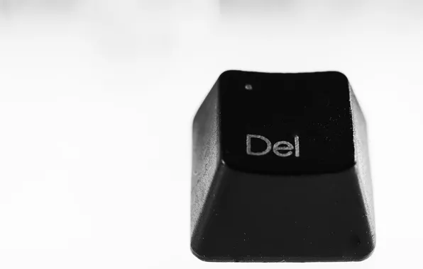 Minimalism, button, Of