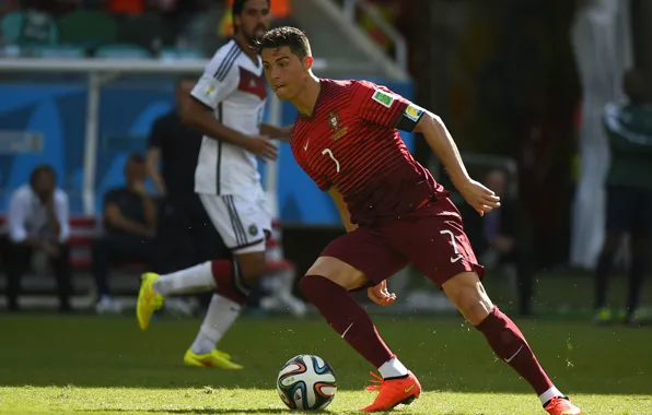 Football, Portugal, Cristiano Ronaldo, Form, Brazil, Ronaldo, Football, Real Madrid