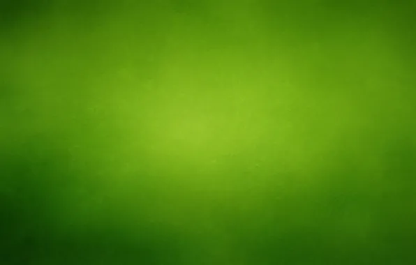 Green, green, texture, darkish tones