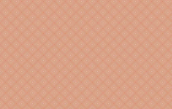 Picture abstraction, vector, texture, pattern, striped, seamless, repeating
