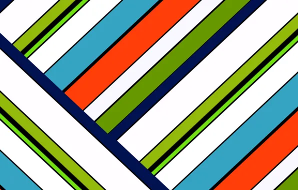Wallpaper light, line, pattern, strip, color for mobile and desktop ...