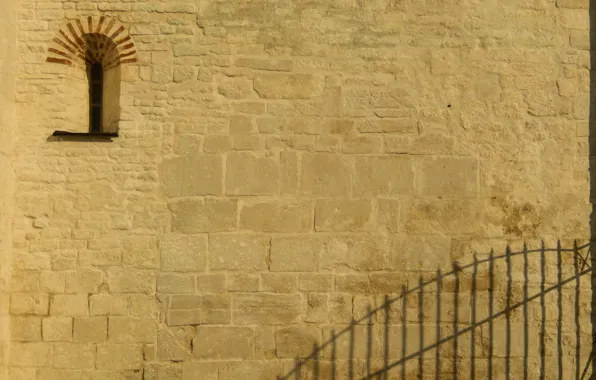 Picture wall, widescreen, Wallpaper, shadow, window, wallpaper, widescreen, background