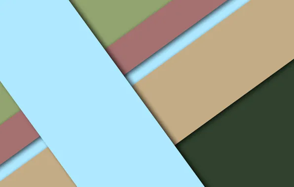 Line, geometry, design, background, material