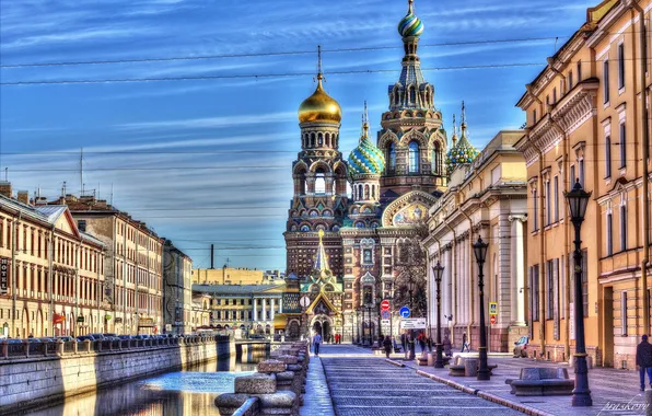 Peter, Saint Petersburg, Russia, SPb, St. Petersburg, spb, Leningrad, Piter