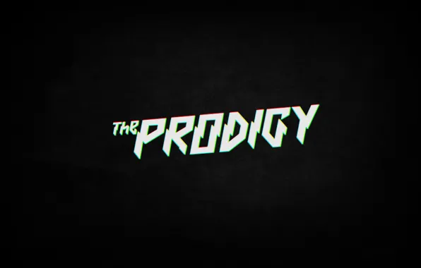 Music, the inscription, group, The Prodigy