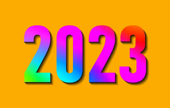 Wallpaper, figures, wallpaper, picture, picture, on the desktop, 2023
