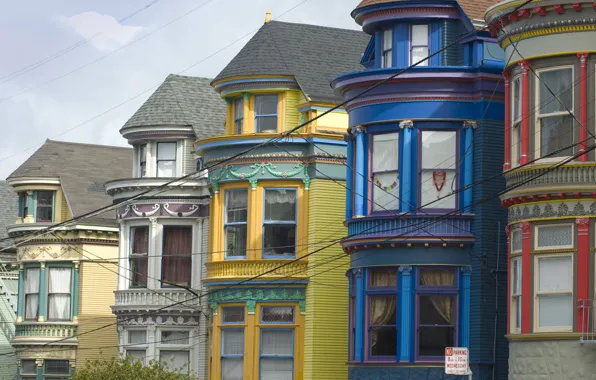 City, the city, CA, USA, USA, San Francisco, California, San_Francisco