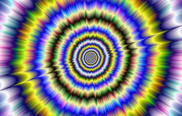 Hypnotic Swirl Background Images, HD Pictures and Wallpaper For Free  Download | Pngtree