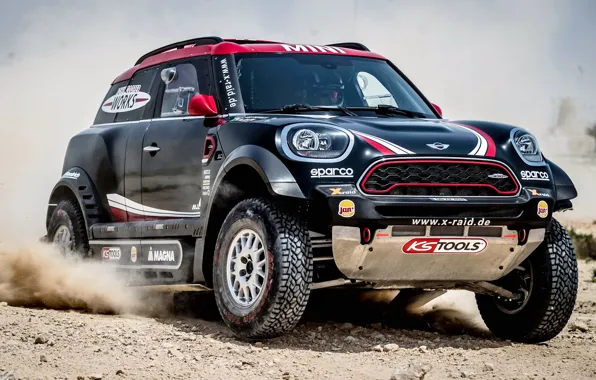 Sand, Auto, Mini, Dust, Wheel, Sport, Machine, Speed