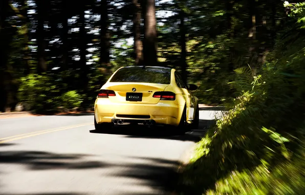 Bmw, BMW, speed, turn, cars, cars, auto wallpapers, car Wallpaper