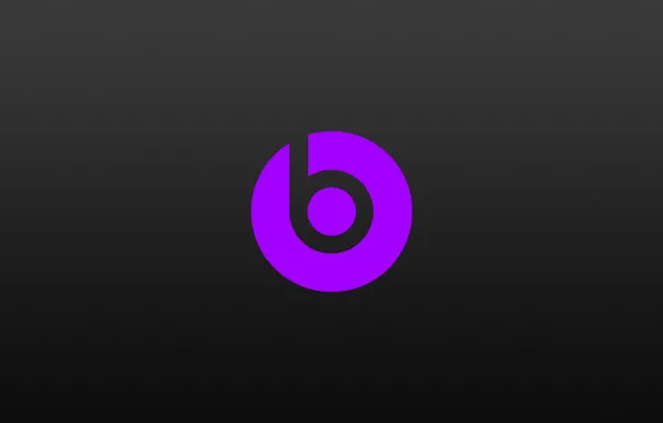 Music, logo, dr.dre, beats, audio