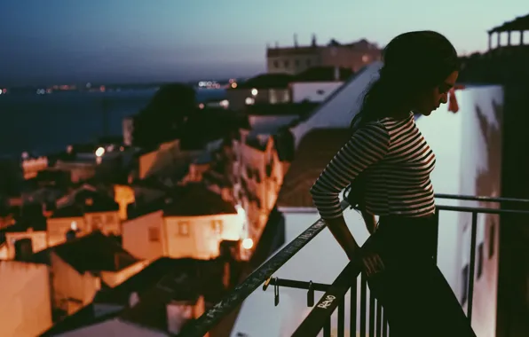 Actress, Vanessa Hudgens, Vanessa Hudgens