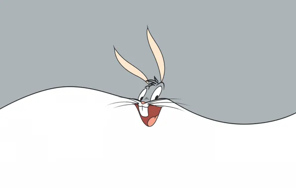 Rabbit, Cartoon, Looney Tunes, Bugs Bunny, Bugs Bunny, Bugs Bunny, Bugs