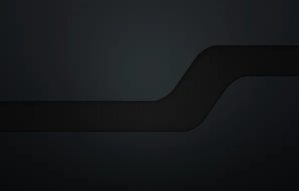 Picture background, texture, curves, track