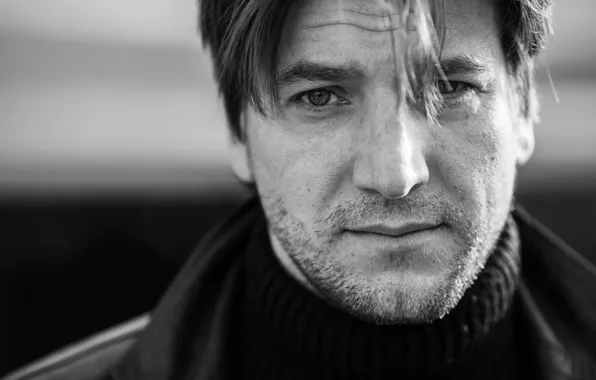 Wallpaper portrait actor Keanu Reeves images for desktop section Wallpaper portrait actor Keanu Reeves images for desktop section