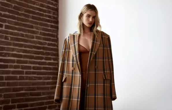 Look, girl, pose, model, figure, actress, blonde, girl