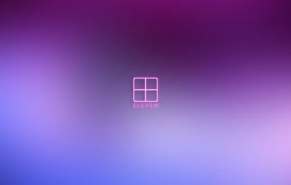 Microsoft, Microsoft Windows, Windows, Microsoft, Windows 11