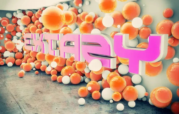 Picture c4d, after effects