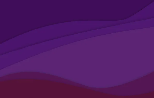 Line, lilac, texture, Burgundy