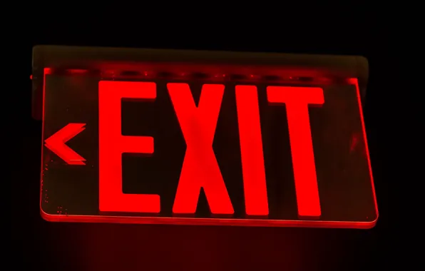 BACKGROUND, TEXT, RED, LETTERS, OUTPUT, DIRECTION