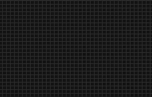 Mesh, square, cell, blox, plain
